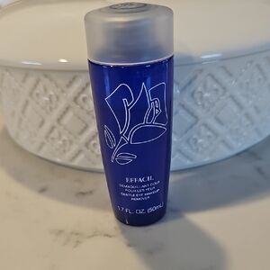 Effacil.. Gentle Eye Makeup Remover